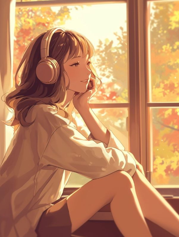 [宠文]霸宠懒妃